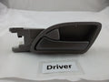 2011-2017 Honda Odyssey Front Driver Side Door Interior Handle