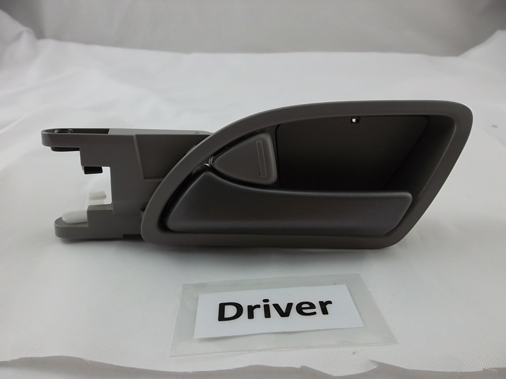 2011-2017 Honda Odyssey Front Driver Side Door Interior Handle