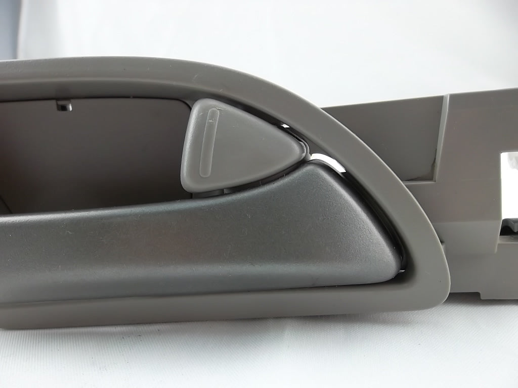 2011-2017 Honda Odyssey Front Passenger Side Door Interior Handle