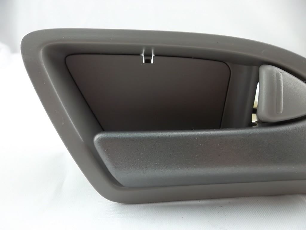 2011-2017 Honda Odyssey Front Passenger Side Door Interior Handle