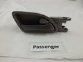 2011-2017 Honda Odyssey Front Passenger Side Door Interior Handle