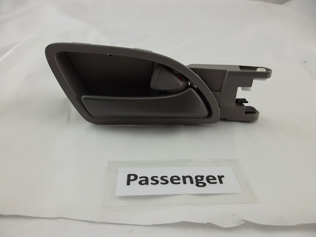 2011-2017 Honda Odyssey Front Passenger Side Door Interior Handle