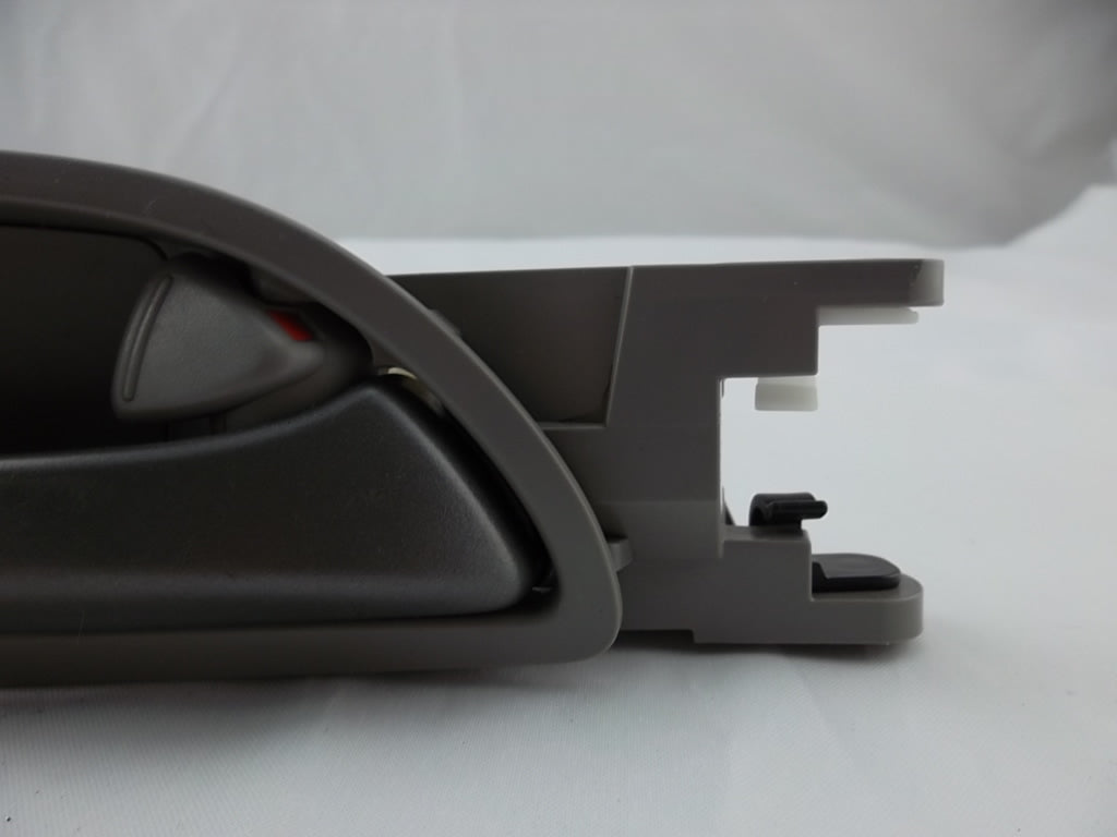 2011-2017 Honda Odyssey Front Passenger Side Door Interior Handle