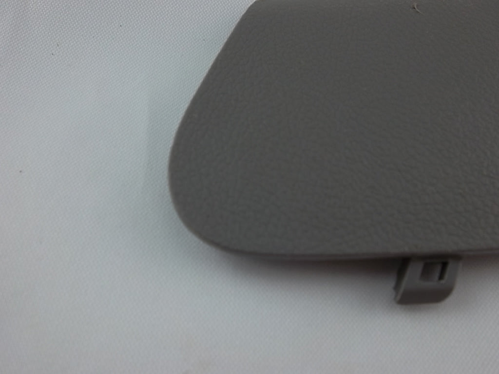 2011-2017 Honda Odyssey Seat Belt Cover 81491-TK8-A00
