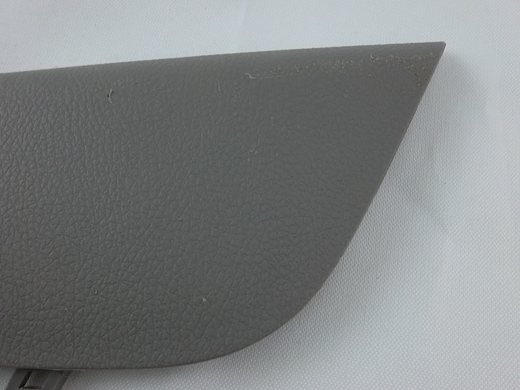 2011-2017 Honda Odyssey Seat Belt Cover 81491-TK8-A00