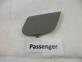 2011-2017 Honda Odyssey Seat Belt Cover 81491-TK8-A00