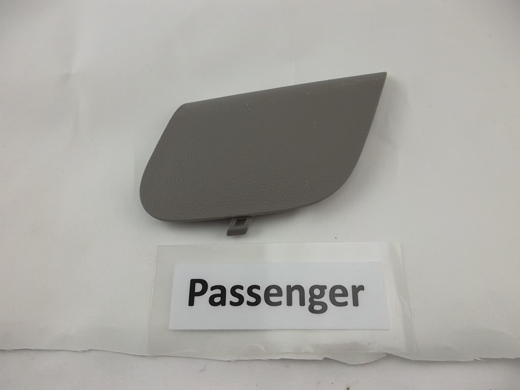 2011-2017 Honda Odyssey Seat Belt Cover 81491-TK8-A00