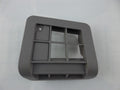 2010-2013 Toyota Highlander Cap Rear Seat Side Garnish 62556-0E070