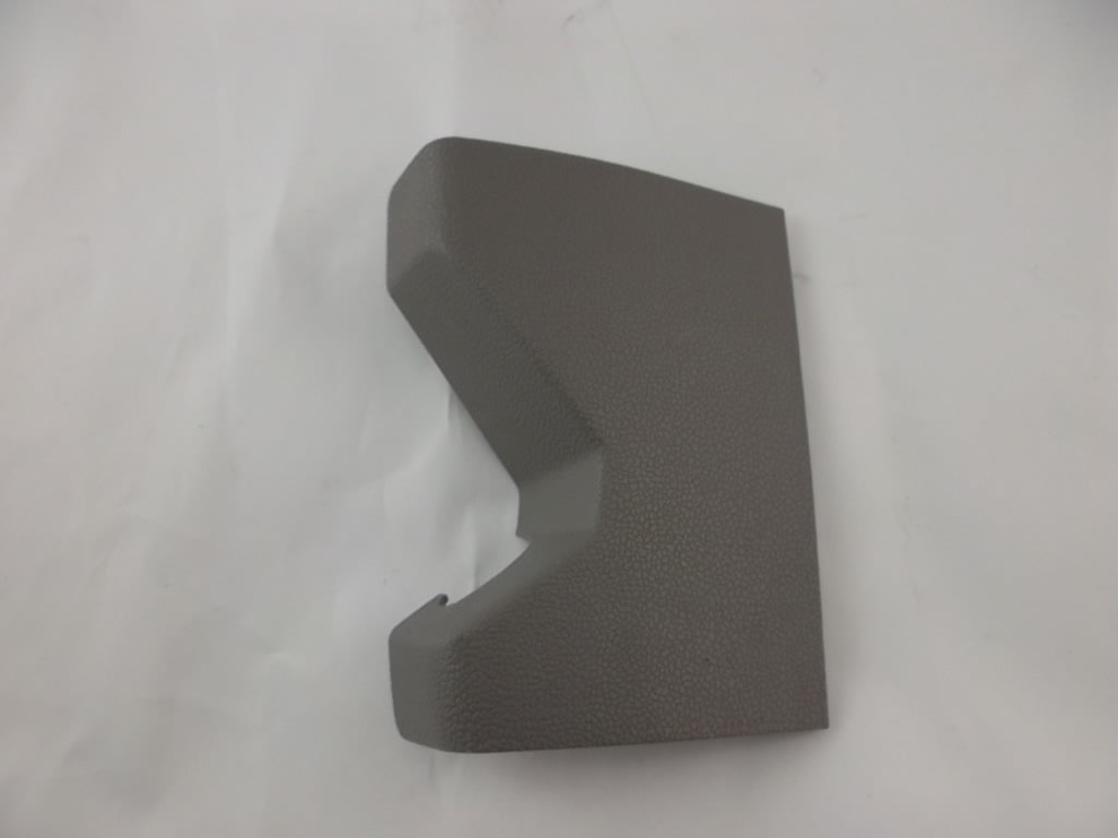 2011-2017 Honda Odyssey Center Left Lower Lid Pillar Cover