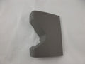 2011-2017 Honda Odyssey Center Left Lower Lid Pillar Cover