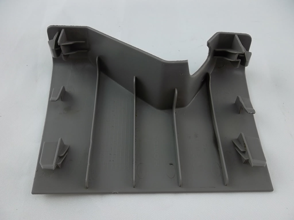 2011-2017 Honda Odyssey Center Left Lower Lid Pillar Cover