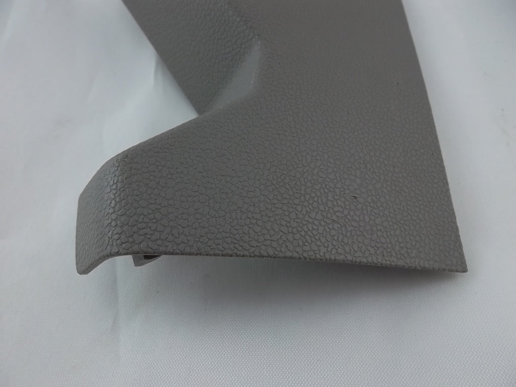 2011-2017 Honda Odyssey Center Left Lower Lid Pillar Cover