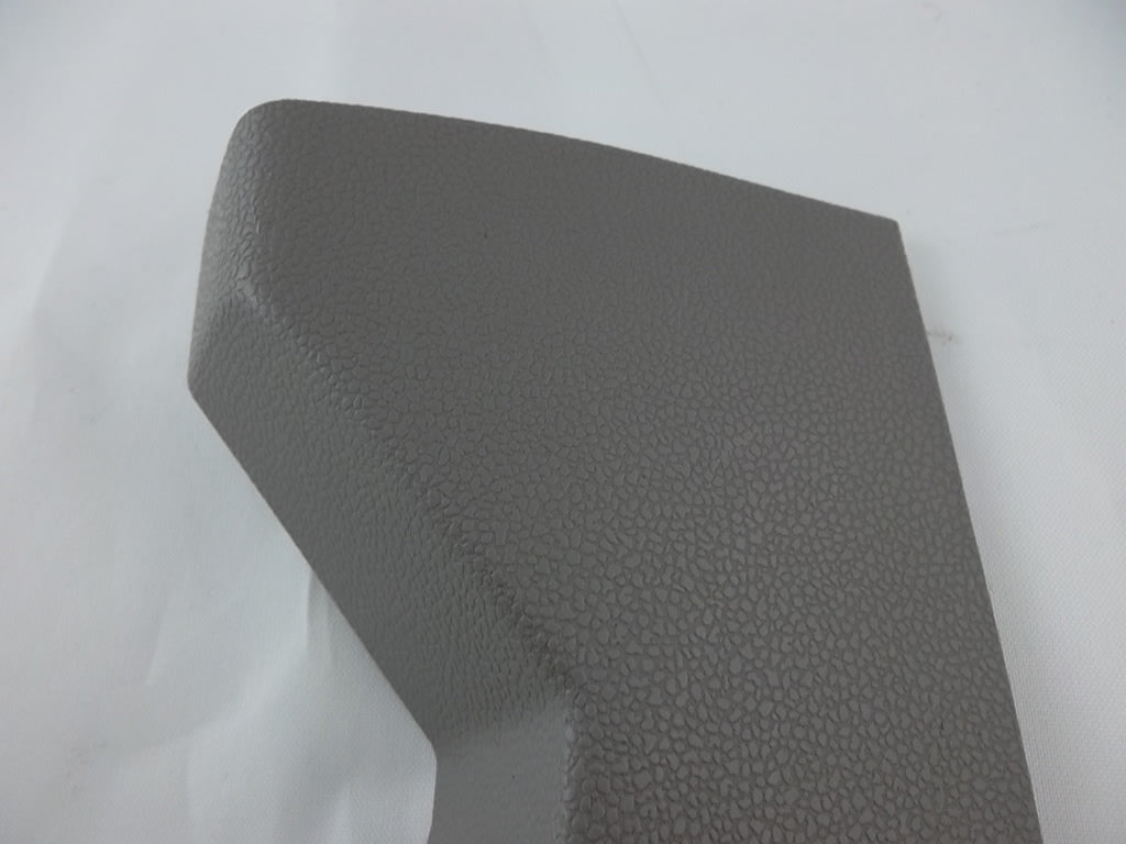 2011-2017 Honda Odyssey Center Left Lower Lid Pillar Cover