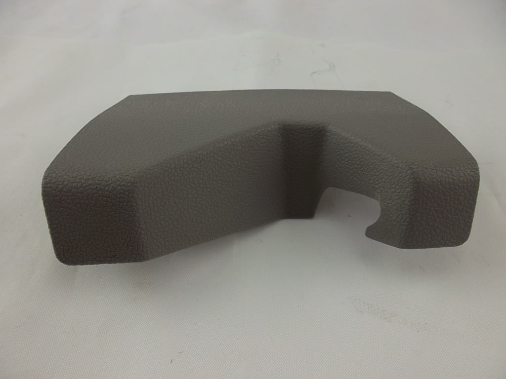 2011-2017 Honda Odyssey Center Left Lower Lid Pillar Cover