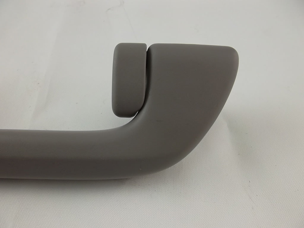 2011-2017 Honda Odyssey Grab Rail Handle Front Right