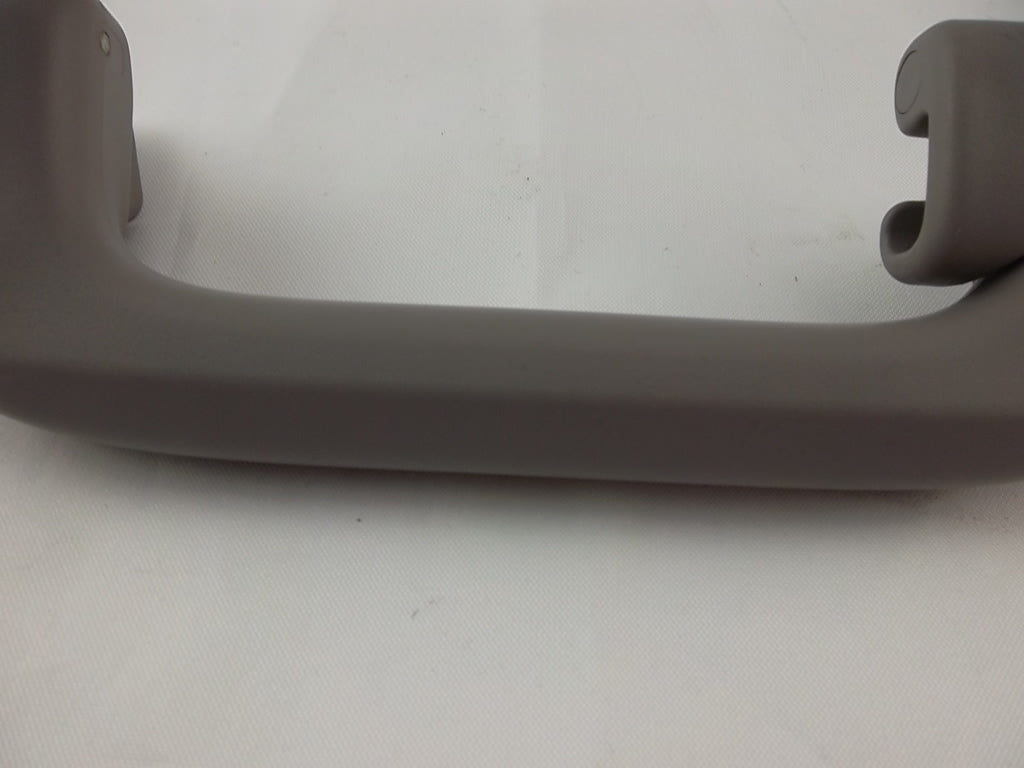 2011-2017 Honda Odyssey Grab Rail Handle Front Right