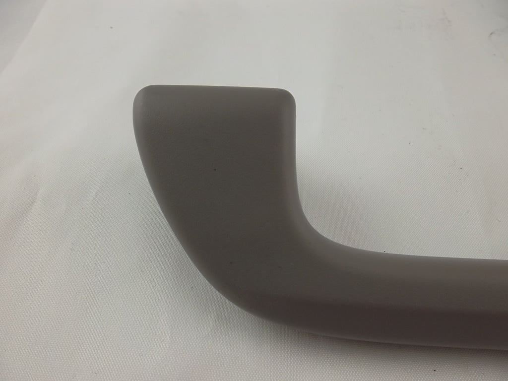 2011-2017 Honda Odyssey Grab Rail Handle Front Right