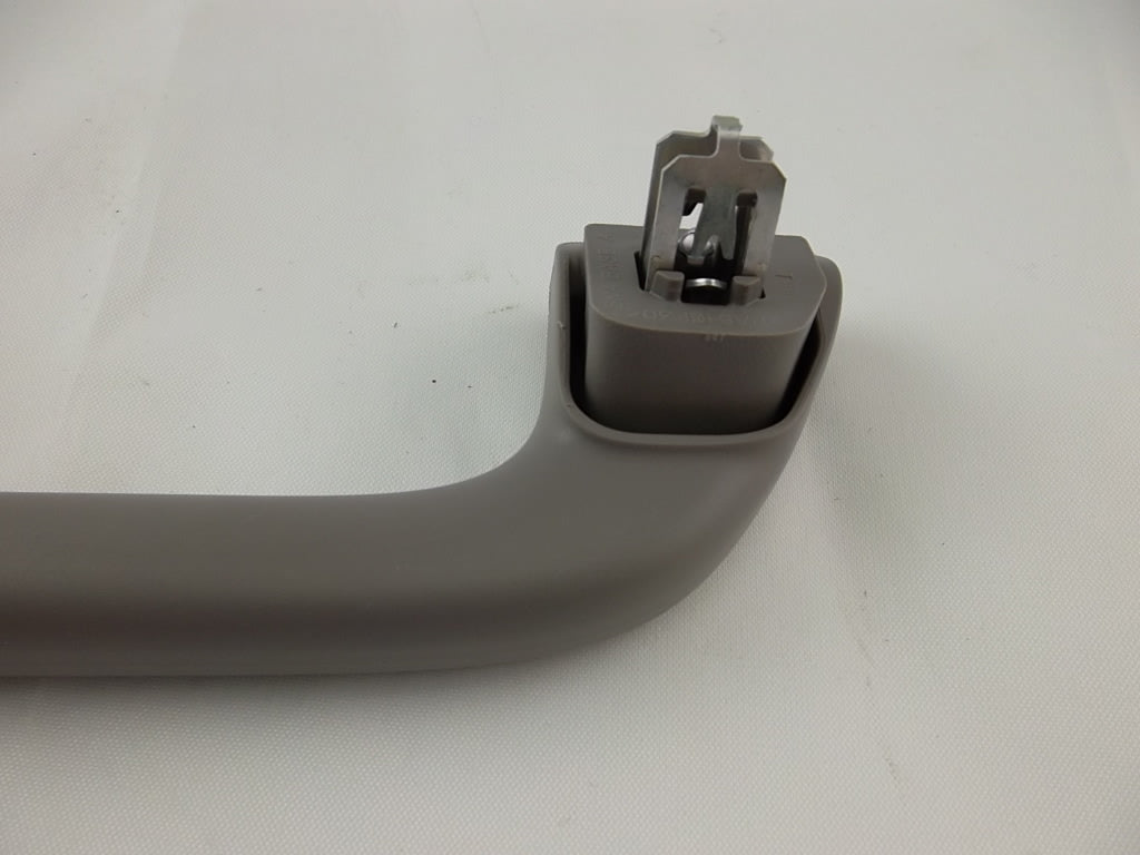 2011-2017 Honda Odyssey Grab Rail Handle Front Right