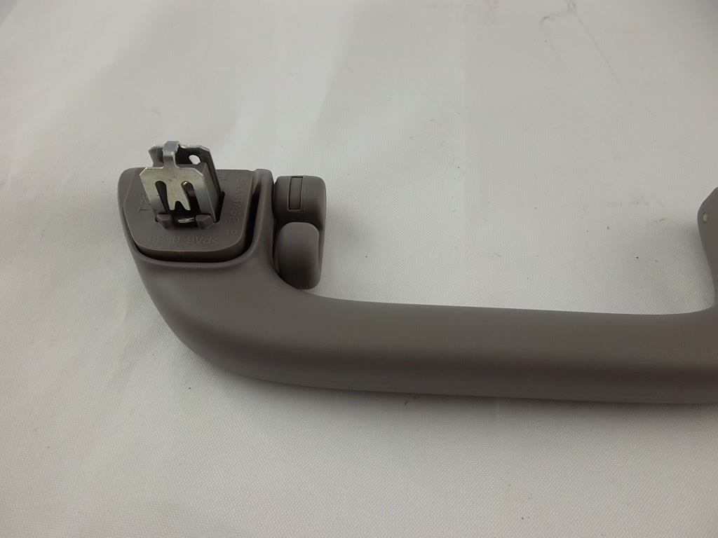 2011-2017 Honda Odyssey Grab Rail Handle Front Right