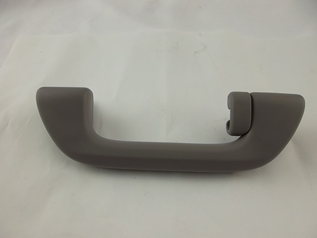 2011-2017 Honda Odyssey Grab Rail Handle Front Right