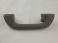 2011-2017 Honda Odyssey Grab Rail Handle Front Driver