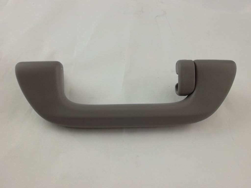 2011-2017 Honda Odyssey Grab Rail Handle Front Driver