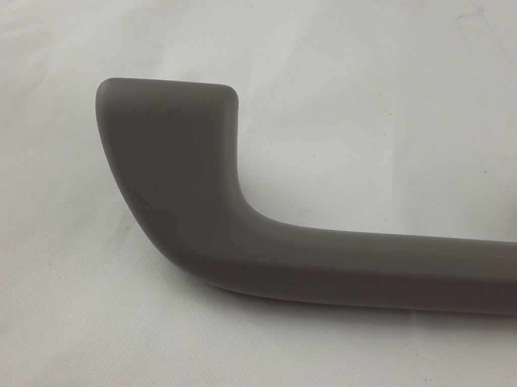 2011-2017 Honda Odyssey Grab Rail Handle Front Driver