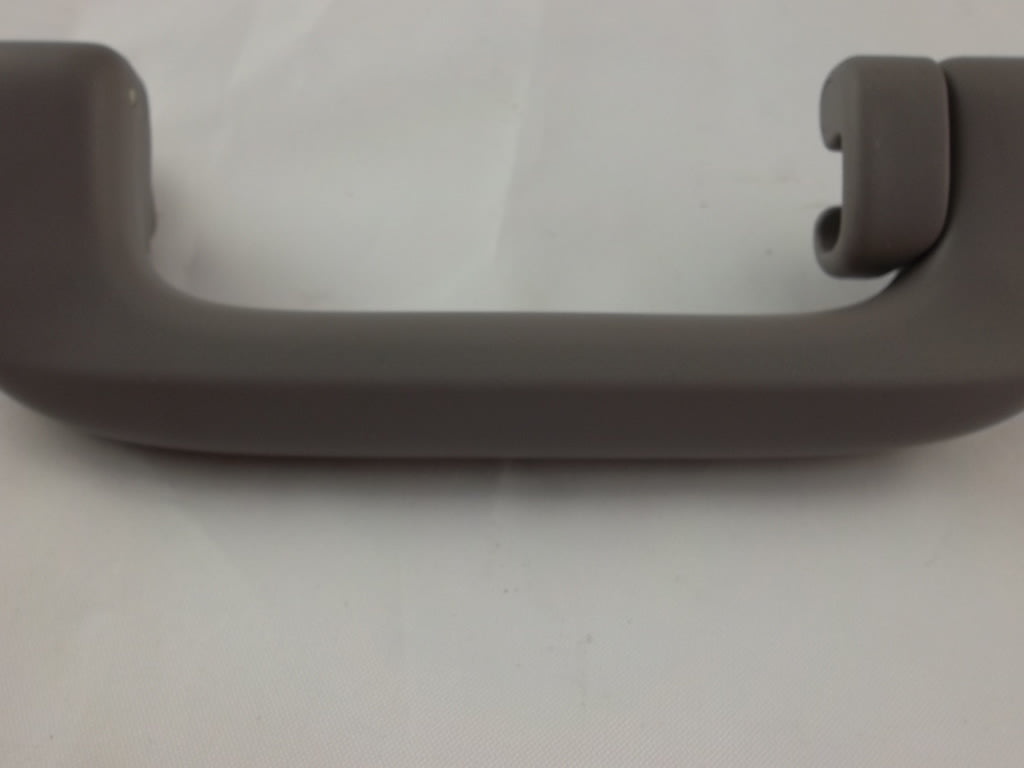 2011-2017 Honda Odyssey Grab Rail Handle Front Driver