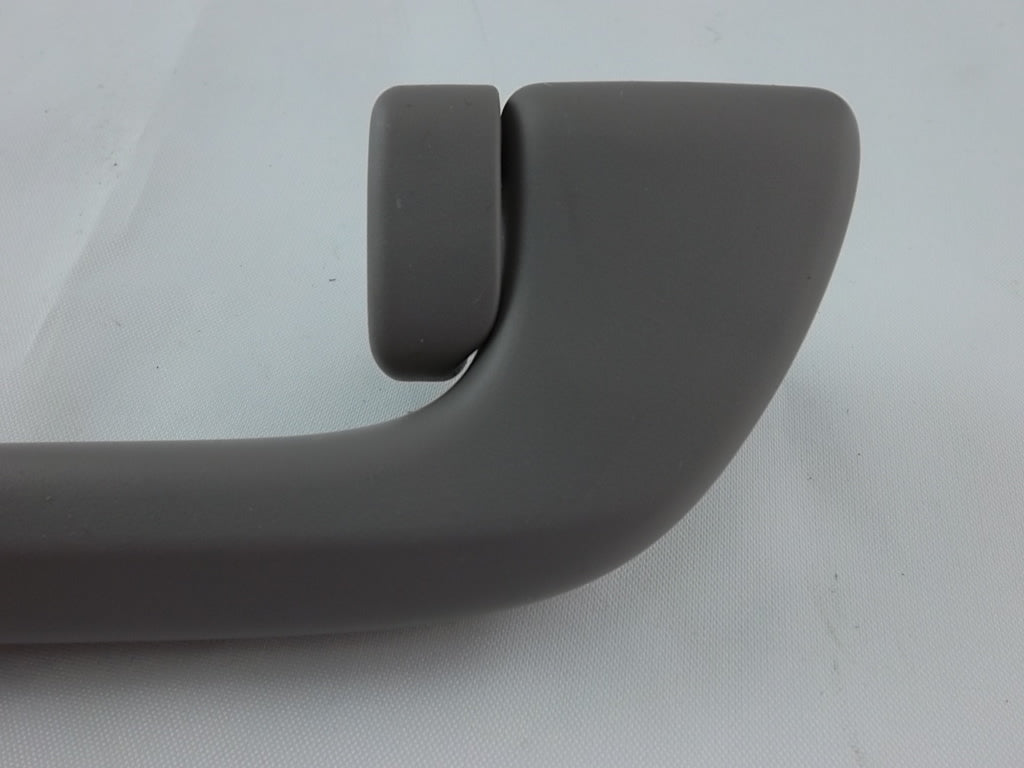 2011-2017 Honda Odyssey Grab Rail Handle Front Driver