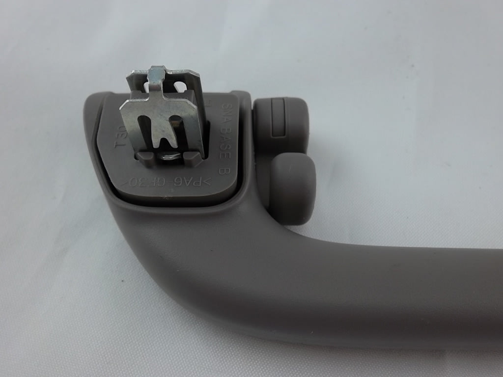 2011-2017 Honda Odyssey Grab Rail Handle Front Driver