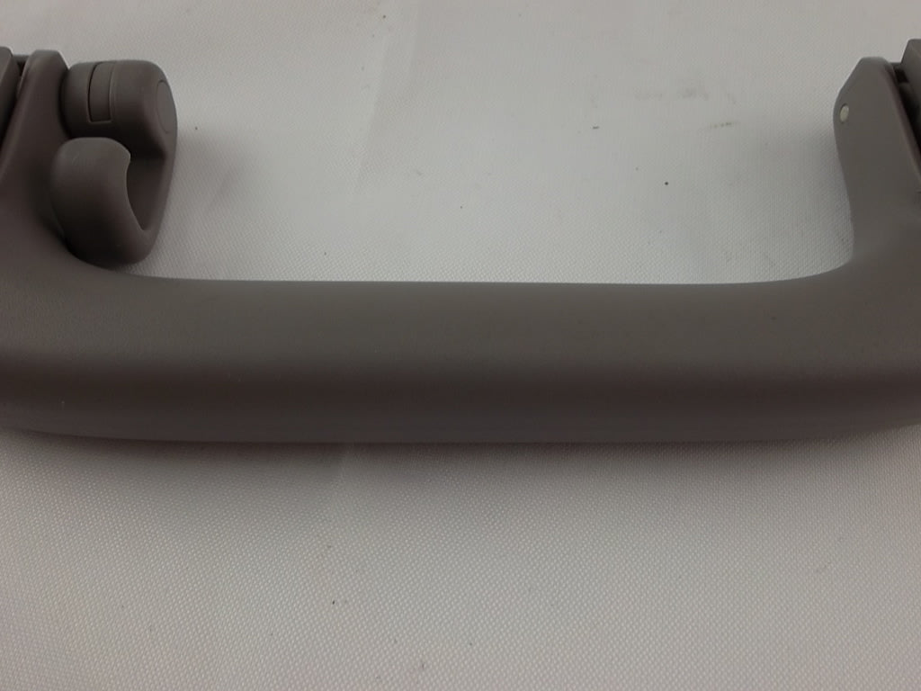 2011-2017 Honda Odyssey Grab Rail Handle Front Driver