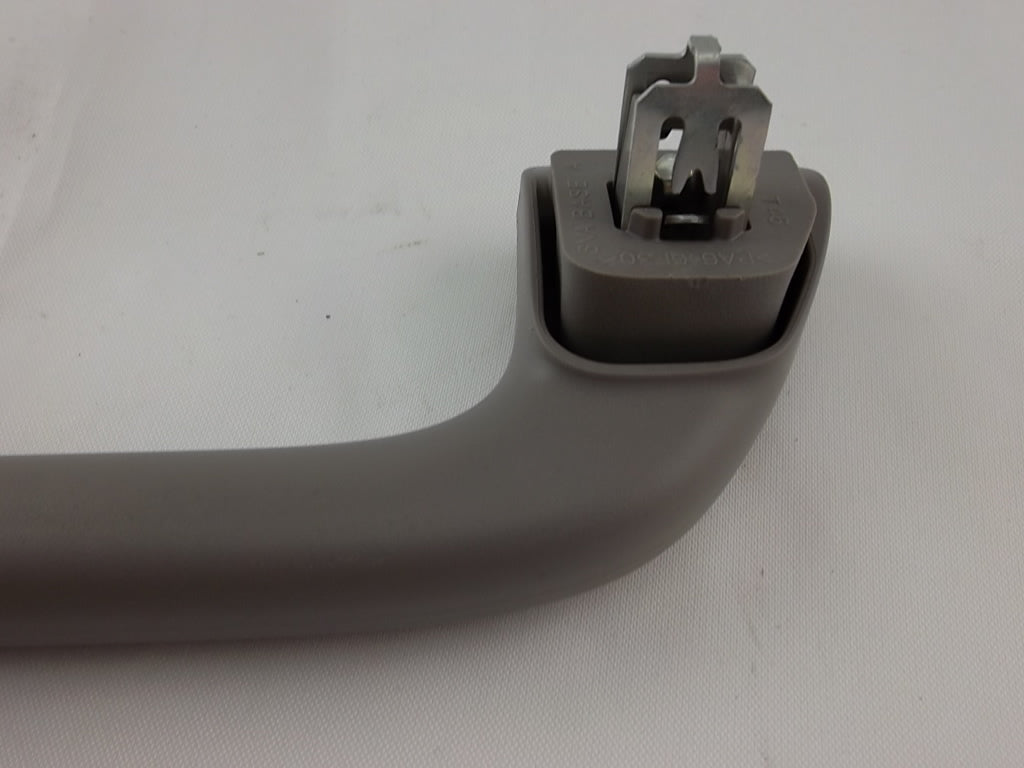 2011-2017 Honda Odyssey Grab Rail Handle Front Driver