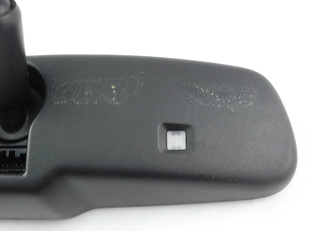 2011-2017 Honda Odyssey Interior Rear View Auto Dimming Mirror