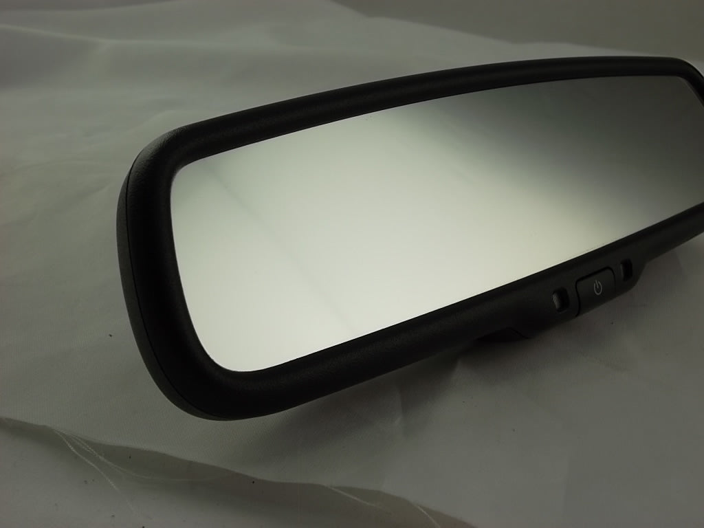 2011-2017 Honda Odyssey Interior Rear View Auto Dimming Mirror