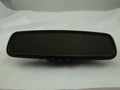 2011-2017 Honda Odyssey Interior Rear View Auto Dimming Mirror