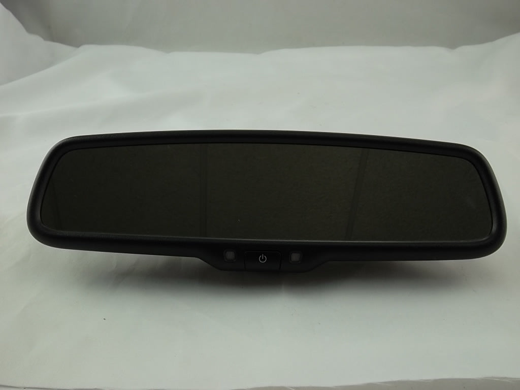 2011-2017 Honda Odyssey Interior Rear View Auto Dimming Mirror