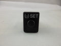 2008-2013 Toyota Highlander Tire Pressure Switch 89769-0E040