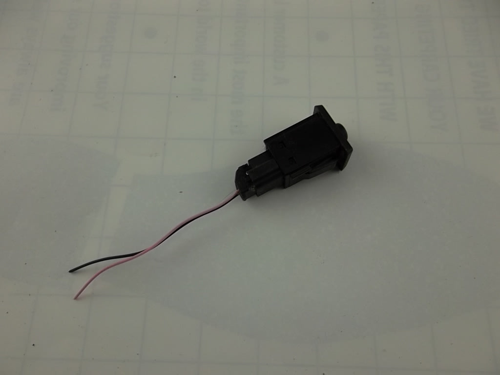 2008-2013 Toyota Highlander Tire Pressure Switch 89769-0E040