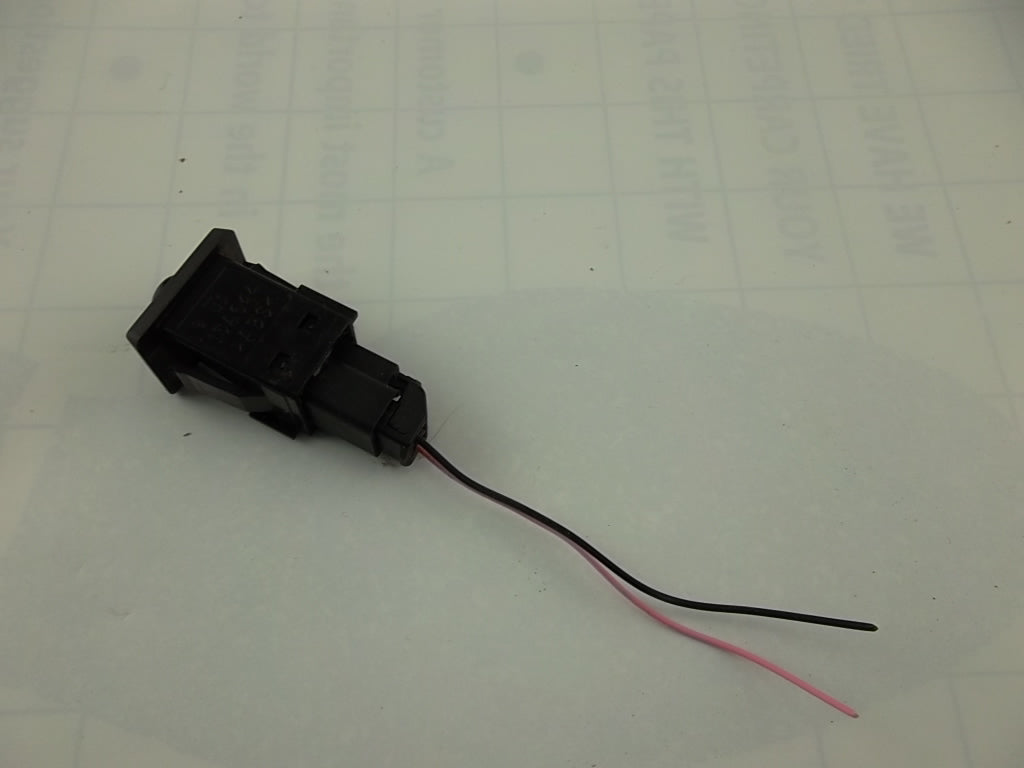 2008-2013 Toyota Highlander Tire Pressure Switch 89769-0E040