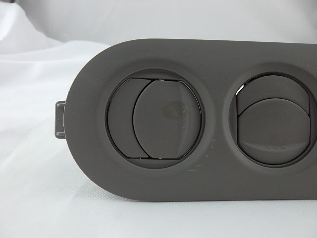 2011-2017 Honda Odyssey Left Rear 2Nd Row Dome Light Vent Trim