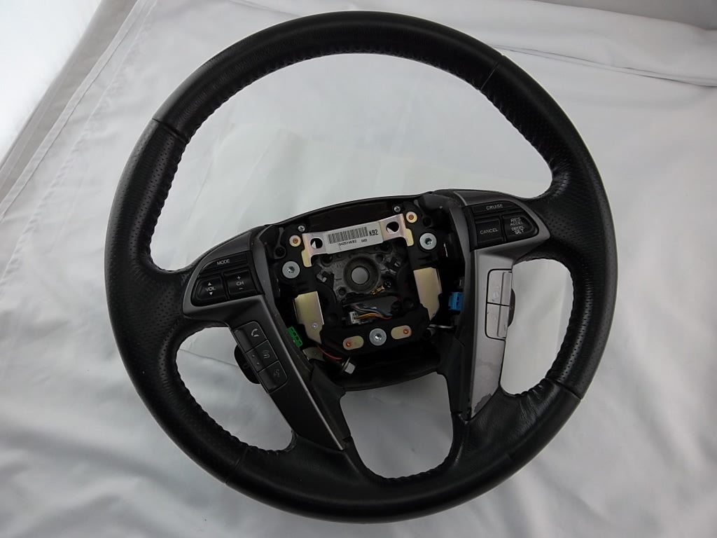 2009-2017 Honda Odyssey Steering Wheel 78501-SZA-A91