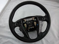 2009-2017 Honda Odyssey Steering Wheel 78501-SZA-A91