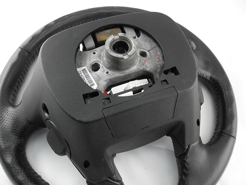 2009-2017 Honda Odyssey Steering Wheel 78501-SZA-A91