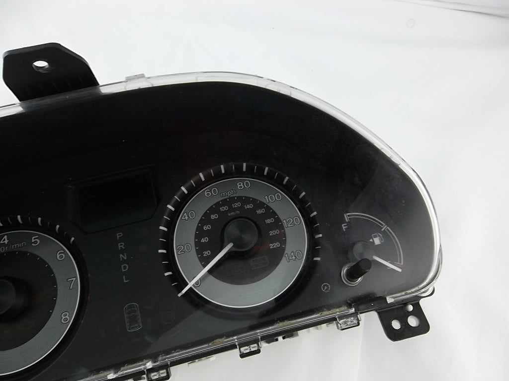 2014-2017 Honda Odyssey Speedometer Gauge 78100-TK8-A91