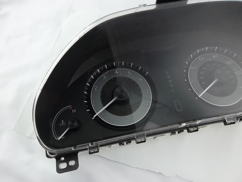 2014-2017 Honda Odyssey Speedometer Gauge 78100-TK8-A91
