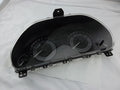 2014-2017 Honda Odyssey Speedometer Gauge 78100-TK8-A91