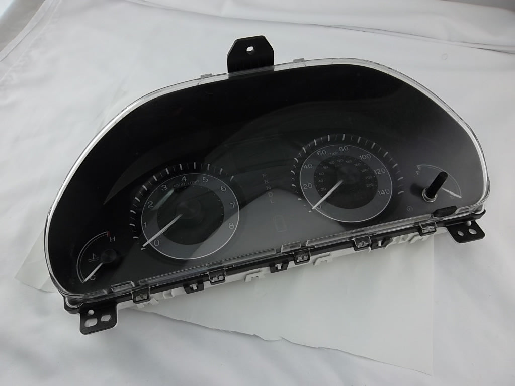2014-2017 Honda Odyssey Speedometer Gauge 78100-TK8-A91