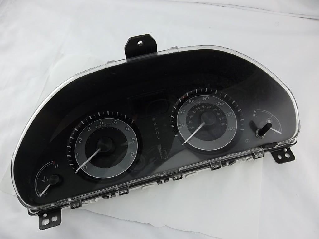 2014-2017 Honda Odyssey Speedometer Gauge 78100-TK8-A91