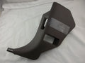 2011-2017 Honda Odyssey Front Left Cowl Kick Panel Interior Trim