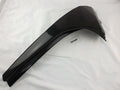 2011-2017 Honda Odyssey Rear Gate Tailgate Spoiler Driver